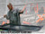 Replacement Glass Windshield Kit - GWS-H-TAL