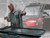 Replacement Glass Windshield Kit - GWS-P-RAN1K
