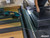 Replacement Glass Windshield Kit - GWS-P-RAN1K