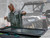 Replacement Glass Windshield Kit - GWS-P-RZRTS