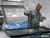 Replacement Glass Windshield Kit - FDGWS-P-RAN1K