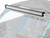 40ΓÇ¥ LED Light Bar -