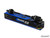 CFMOTO UForce U10 Pro Long Travel Kit Axle Rhino 2.0 - For SuperATV Long Travel Kit - Rear