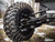 Can-Am Maverick X3 Tubed Radius Arms - Lower (2 rods) - 64 inch Wide - Black -