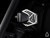 Assault Industries B2C Convex Side Mirrors - Pro-Fit