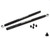 Assault Industries Can-Am Maverick X3 Turret Style Heavy Duty Tie Rods - 72 inch Wide