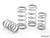Kawasaki Teryx KRX 1000 Tender Spring Kit -