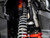 Kawasaki Teryx KRX 1000 Tender Spring Kit -