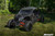 Can-Am Maverick X3 Winch Ready Front Bumper -