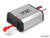 MTX PS200.2 UTV Amplifier -
