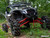 SuperATV Intimidator UTV / ATV All-Terrain Tire - 34x10.5-15