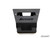 Polaris Sportsman Winch Mounting Plate - 3500 lb.