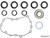 8" Portal Gear Lift Seal and Bearing Rebuild Kits - Single Idler - 0.45 - Seal & Bearing Rebuild Kit for 4 Portal Boxes -