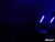 RGB LED Whip Lights - 2 Foot