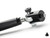 Assault Industries Polaris RZR XP Turbo Turret-Style Heavy-Duty Tie Rods - 4 Seat - 2017-2021