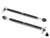 Assault Industries Polaris RZR Pro XP 7075 High Strength Barrel Tie Rods -