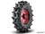 SuperATV Terminator MAX UTV/ATV Tires - 35x10-22