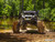 SuperATV Terminator MAX UTV/ATV Tires - 35x10-22