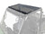 Polaris Ranger Midsize 570 Tinted Roof -