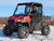 Polaris Ranger Midsize 570 (2015+) Plastic Roof -