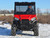 Polaris Ranger Midsize EV Plastic Roof -
