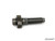 Polaris Transmission Gear Reduction Kit - 3235224 (29T) - 13% Gear Reduction