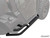 Can-Am Defender HD7 Heavy-Duty Nerf Bars -