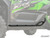 Kawasaki Teryx KRX 1000 Heavy-Duty Nerf Bars -