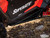 Polaris RZR XP Turbo S Nerf Bars -