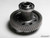 Polaris Ranger Turf Mode Delete Kit -
