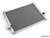 Up & Running Polaris RZR Pro XP Radiator -