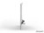 Up & Running Polaris RZR Pro XP Radiator -