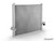 Up & Running Polaris RZR Pro XP Radiator -