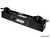 Can-Am Maverick X3 Heavy-Duty Axle X300 - 64 inch Wide - MAX Turbo R XDS DPS - Rear - 2017+