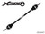 Can-Am Maverick X3 Heavy-Duty Axle X300 - 64 inch Wide - Turbo R XDS DPS - Front Right - 2017-2018