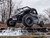 SuperATV XT Warrior Tires - SlikRok Edition - Sticky