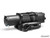 6000 Lb. UTV/ATV Winch (With Wireless Remote & Synthetic Rope) -