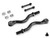 Assault Industries Can-Am Maverick R Tie Rod Ends -