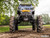 Kawasaki Teryx KRX 1000 Winch-Ready Front Bumper -