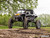Kawasaki Teryx KRX 1000 Winch-Ready Front Bumper -