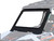 Polaris RZR S 1000 Glass Windshield -