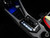 Assault Industries Polaris RZR Pro R Gated Shifter -