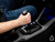 Assault Industries Polaris RZR Pro R Gated Shifter -