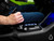 Assault Industries Polaris RZR Pro R Gated Shifter -