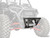 Polaris RZR Trail S 1000 Winch-Ready Front Bumper -