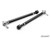 Can-Am Maverick Sport RackBoss 2.0 Steel Bar Tie Rod Kit -