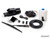 Electric UTV Windshield Wiper Kit for SuperATV MaxDrive Power Flip Glass Windshields - FGWS-CA-COM