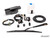 Electric UTV Windshield Wiper Kit for SuperATV MaxDrive Power Flip Glass Windshields - FGWS-CF-UF1000