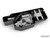 Electric UTV Windshield Wiper Kit for SuperATV MaxDrive Power Flip Glass Windshields - FGWS-P-RAN1K