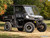 Can-Am Defender HD8 Front Bumper -
